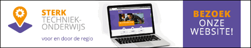 Banner-sterk-techniekonderwijs 500px Banner-sterk-techniekonderwijs 500px