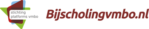 bijscholingvmbo logo PNG 500px bijscholingvmbo logo PNG 500px