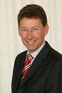 Clemens Cornielje