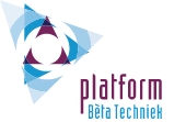 Logo Platform Beta Techniek (original size)