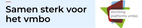 SPV logo met pay-off 100x500px SPV logo met pay-off 100x500px